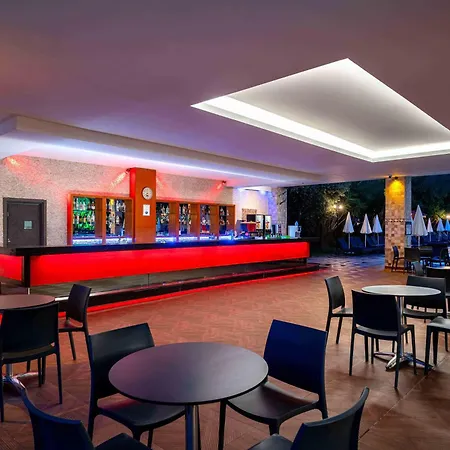 Telatiye 5*
