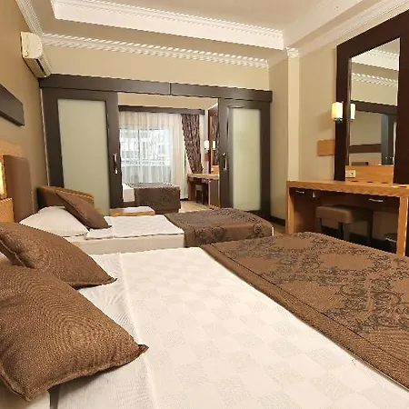 Telatiye 5*
