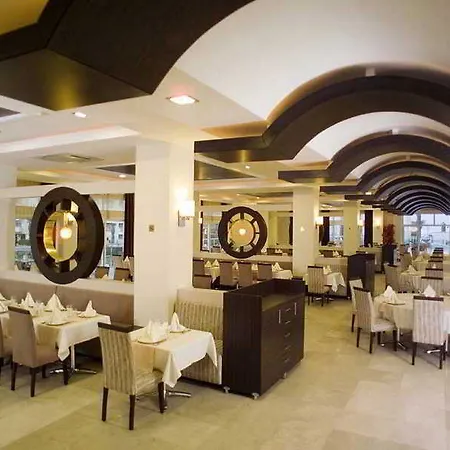 Telatiye Konaklı